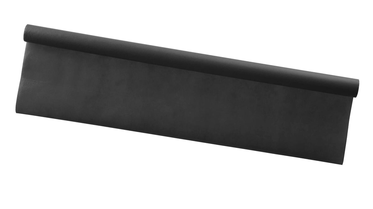 SMART-FAB OPAQUE BULLETIN BOARD BACKGROUND BLACK