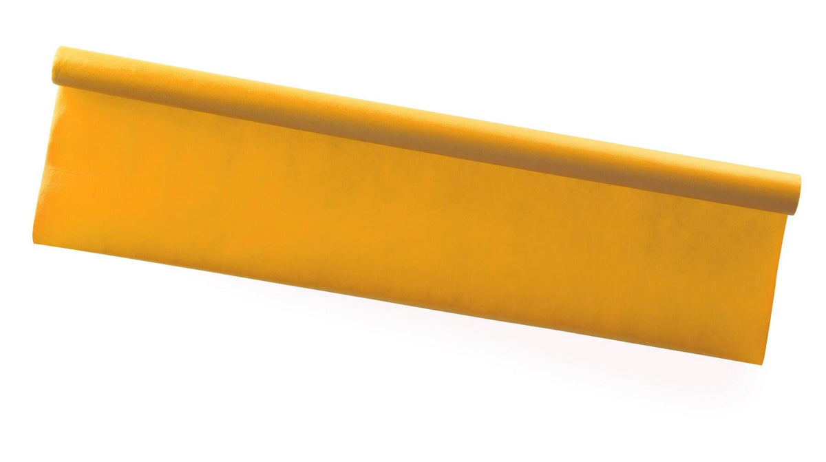 SMART-FAB OPAQUE BULLETIN BOARD BACKGROUND YELLOW