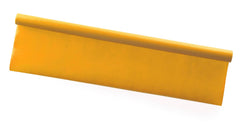 SMART-FAB OPAQUE BULLETIN BOARD BACKGROUND YELLOW