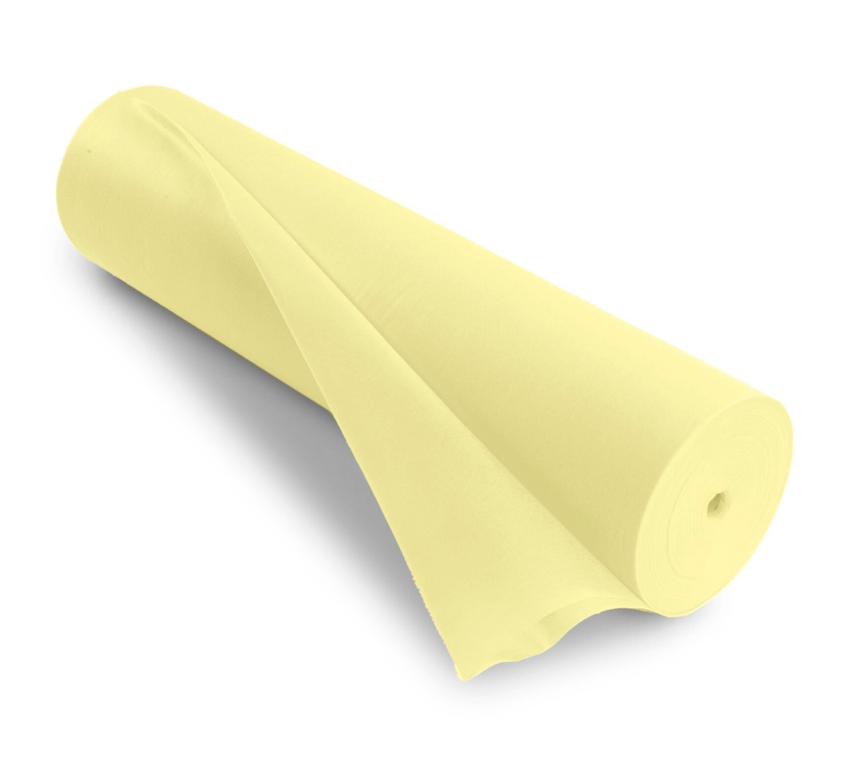 FABRIC SMART-FAB 36 IN X 600 FT ROLL CREAM