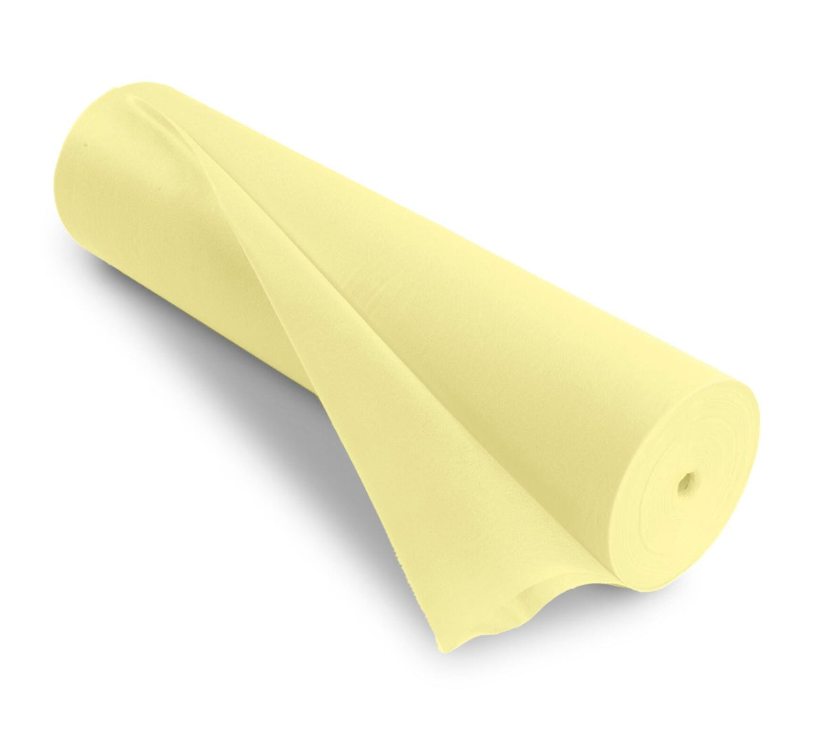 FABRIC SMART-FAB 36 IN X 600 FT ROLL CREAM