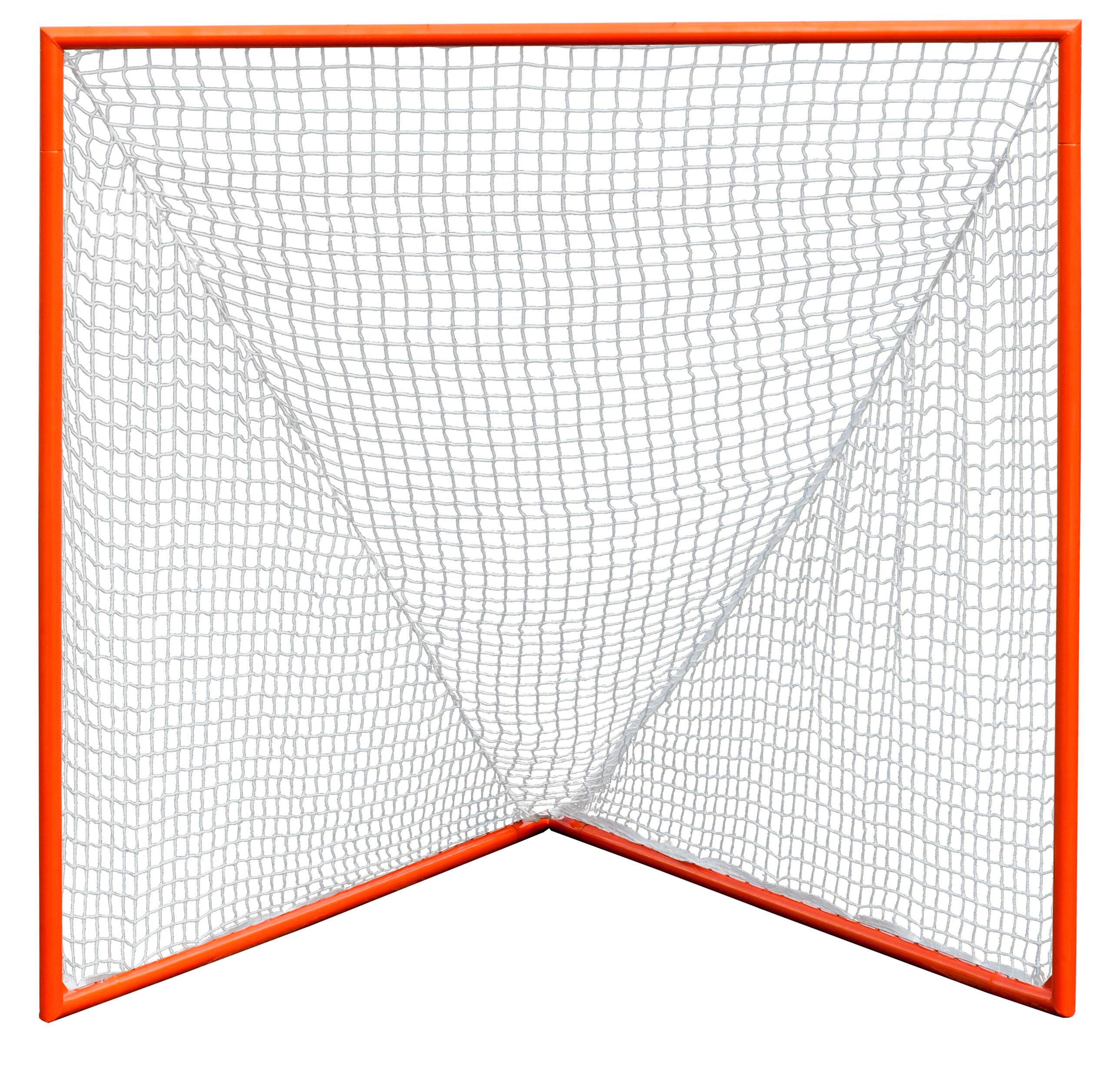 LACROSSE GOAL -PRO COLLEGIATE - LNGPROXX