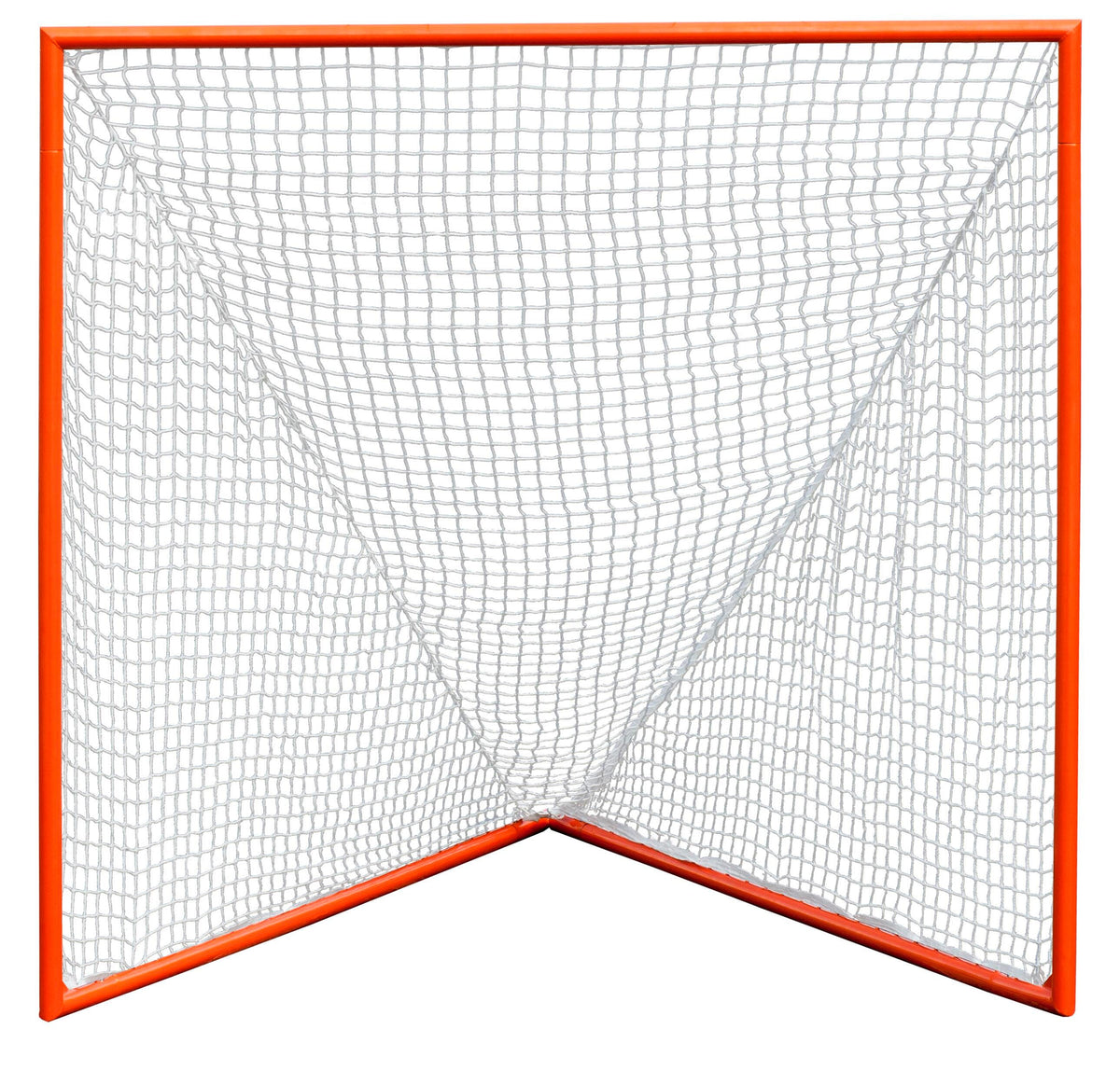 LACROSSE GOAL -PRO COLLEGIATE - LNGPROXX