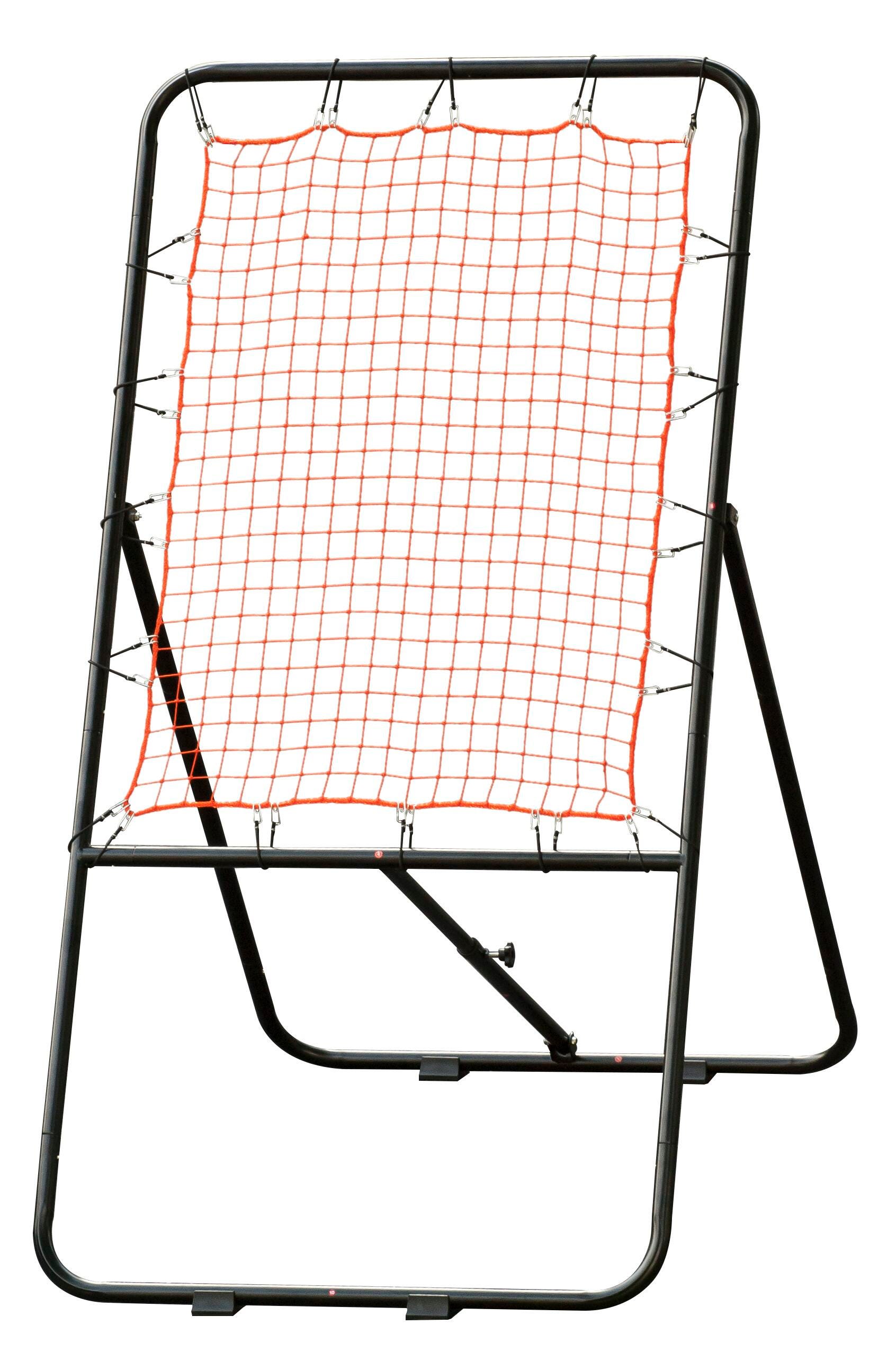 LACROSSE BOUNCE BACK TARGET - LBT10