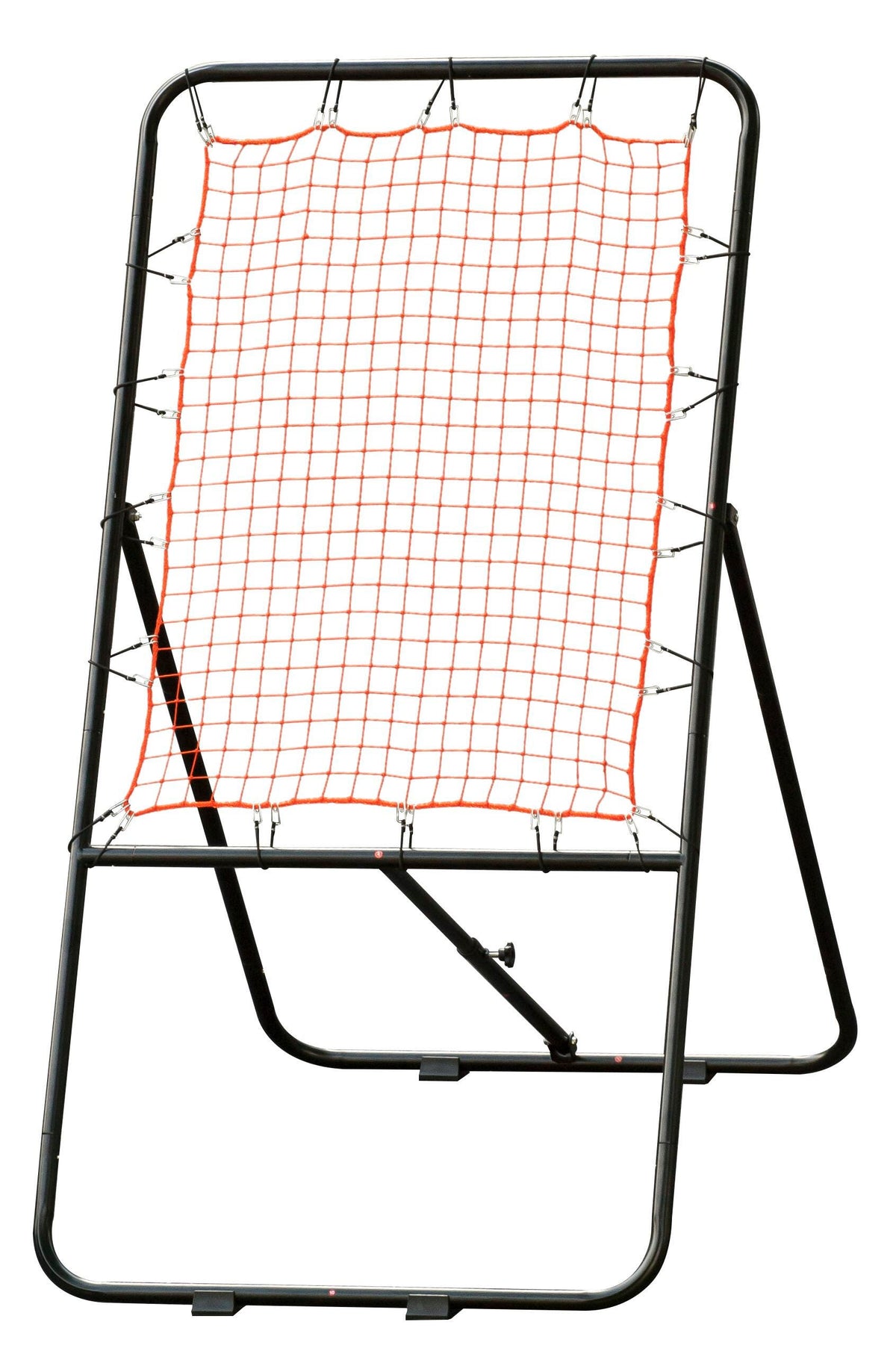 LACROSSE BOUNCE BACK TARGET - LBT10