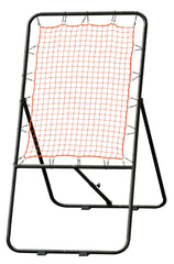 LACROSSE BOUNCE BACK TARGET - LBT10