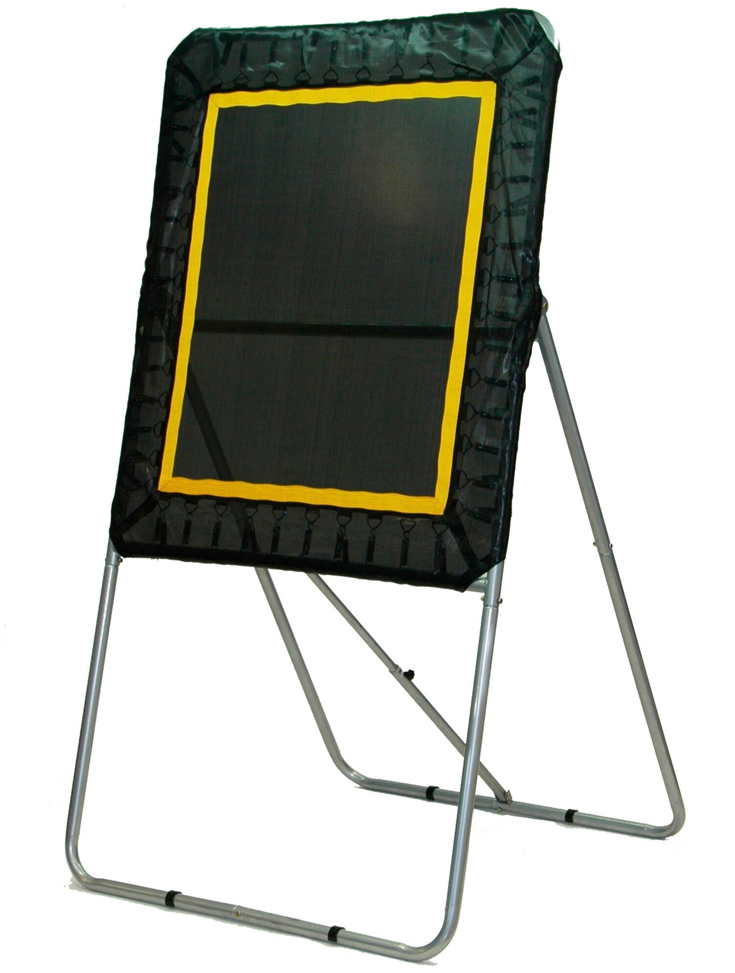 LACROSSE PRO BOUNCE TARGET - LBT43