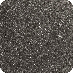 SAND CLASSIC COLORED 10 LBS BLACK