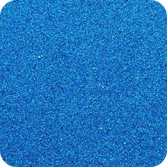 SAND CLASSIC COLORED 10 LBS BLUE