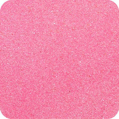SAND CLASSIC COLORED 10 LBS PINK