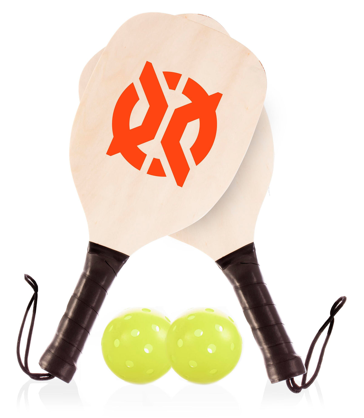 PICKLEBALL - ONIX RECRUIT STARTER SET