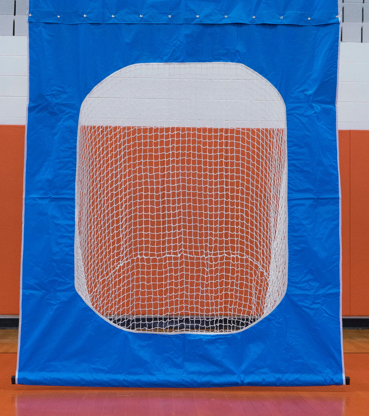 TARGET ZONE MULTI/ LOWER ONLY