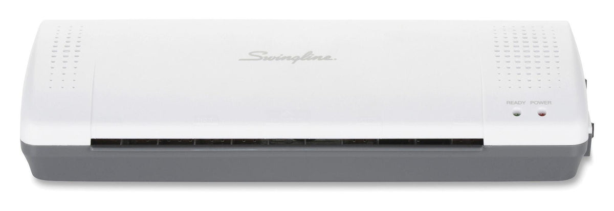 LAMINATOR-INSPIRE+-POUCH-9 INCH - SWI1701857CM