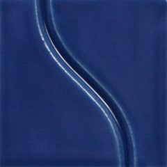 GLAZE SAX GLOSS DEEP SAPPHIRE PINT
