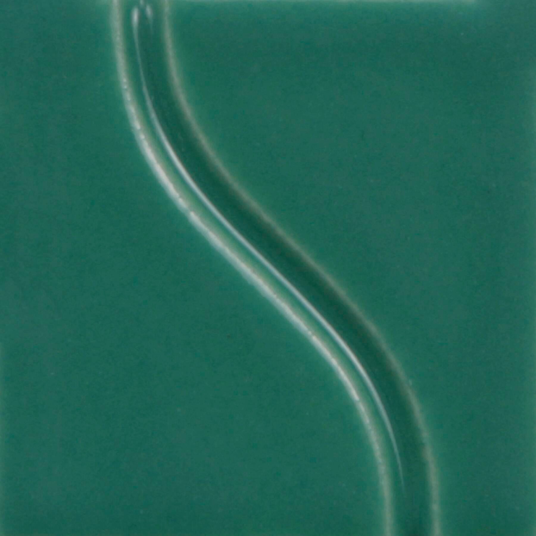 GLAZE SAX GLOSS JADEITE PINT