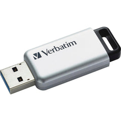 FLASH DRIVE USB 3.0 STORE N GO 64 GB VERBATIM VER98666