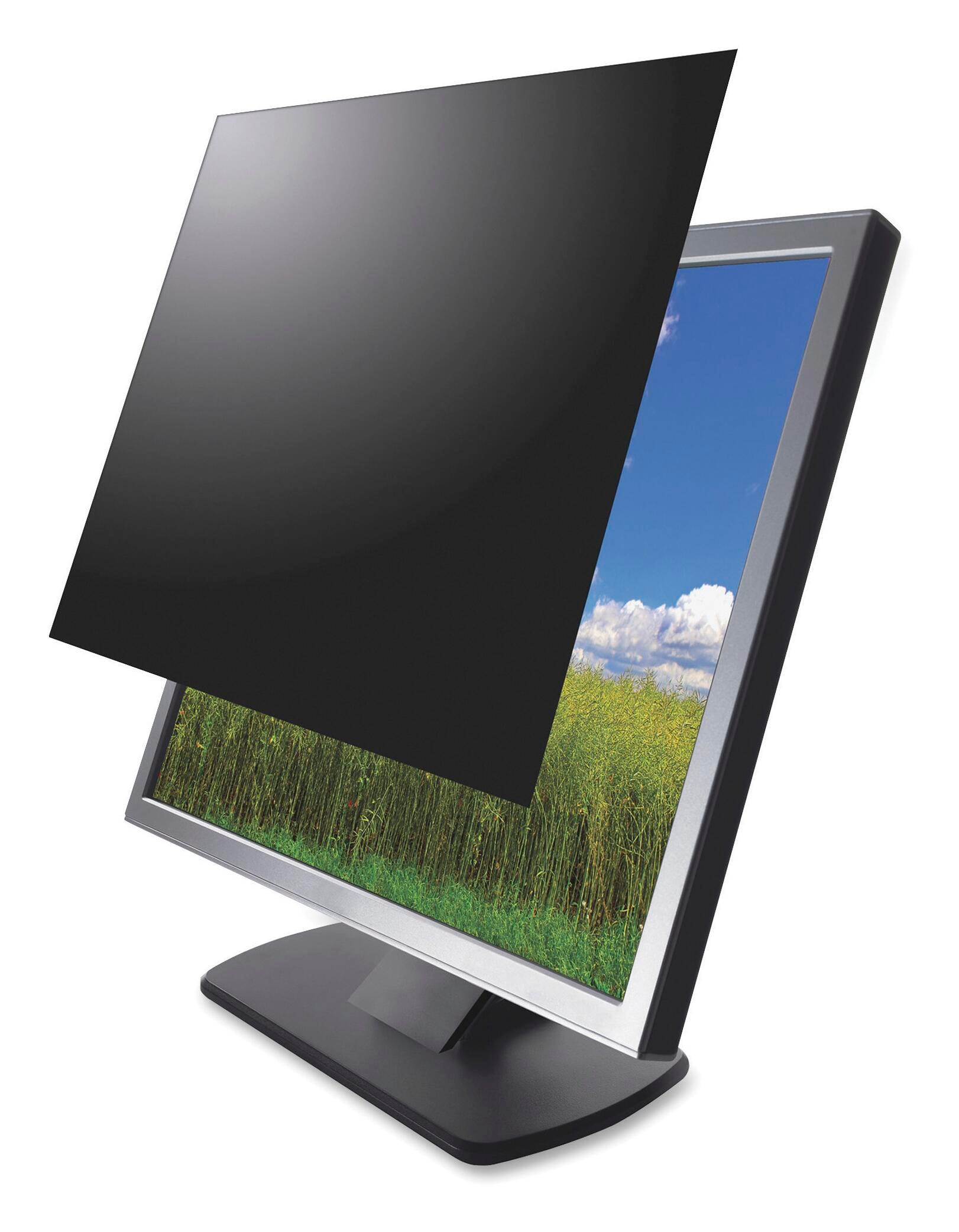 FILTER PRIVACY LCD MONITOR 27 IN KTKSVL27W