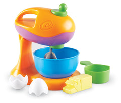 NEW SPROUTS MIX IT SET OF 6