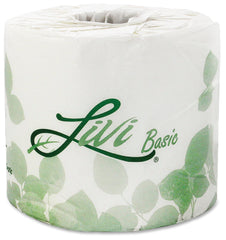 TISSUE BATH 2PLY-SOL21724