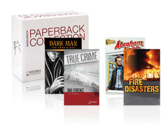 TWEEN SET A LEXILE 300L TO 480L SET OF 31 BOOKS