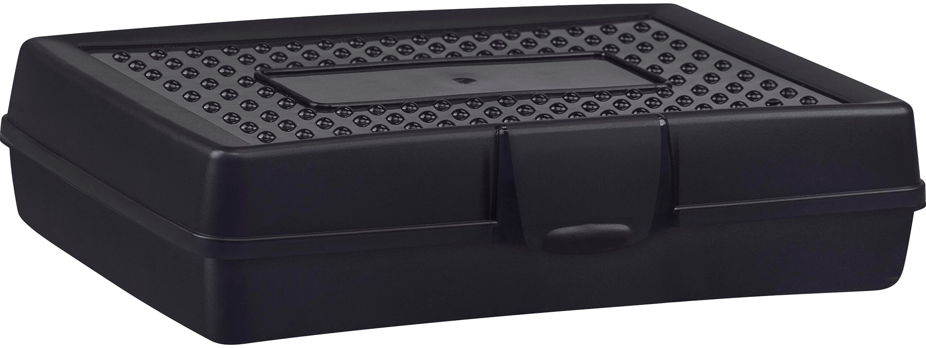 BOX LARGE - SCHOOL SMART EACH