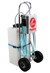 PRO 20 HYDRATION UNIT