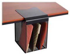 ORGANIZER - ONYX HANGING ORGANIZER - VERTICAL