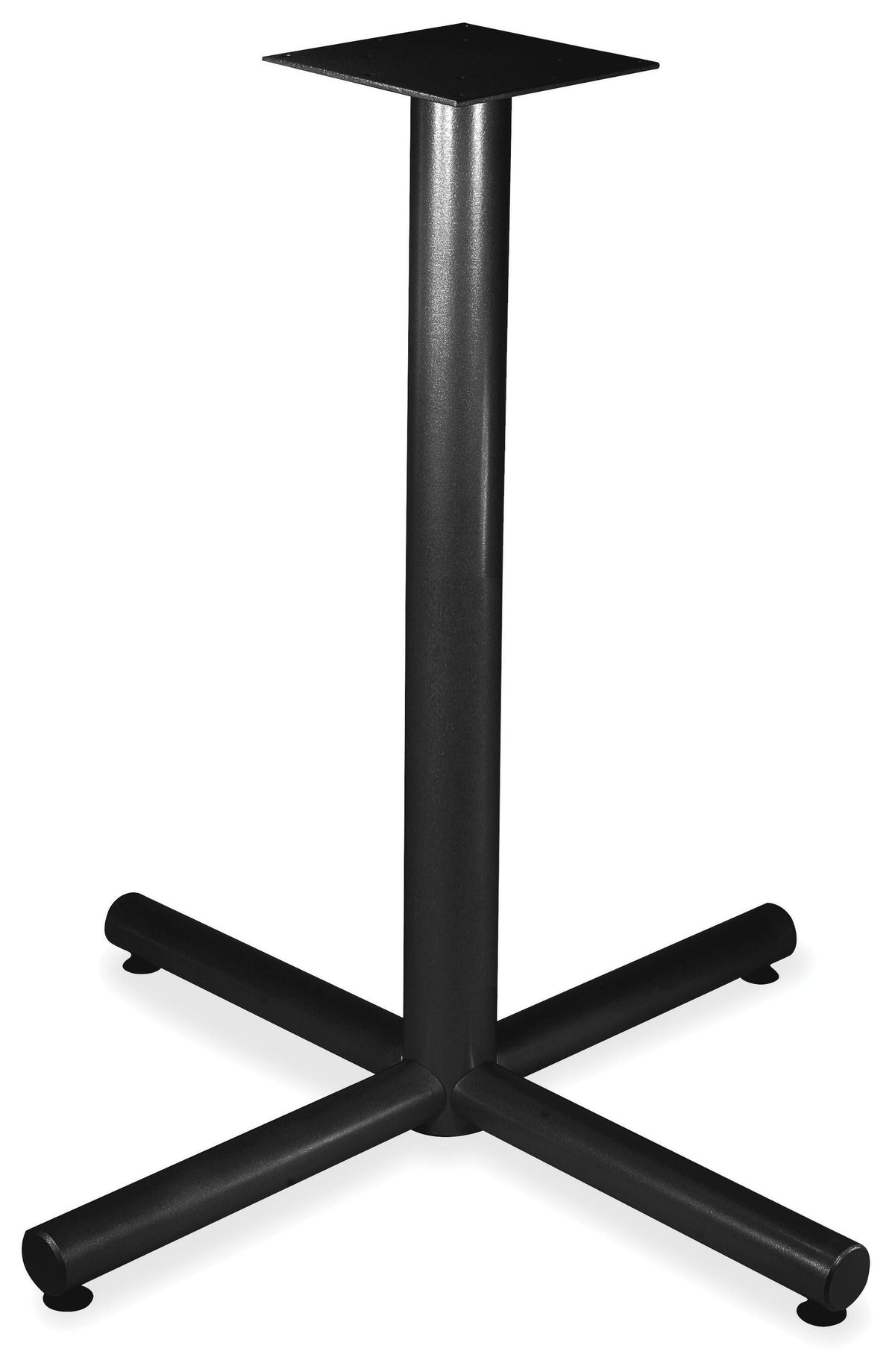 X-BASE - 32 IN SPREAD - 40-3/4 IN H