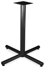 X-BASE - 32 IN SPREAD - 40-3/4 IN H