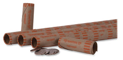 WRAPPER COIN NEST QUARTER PACK OF 1000 CTX23025