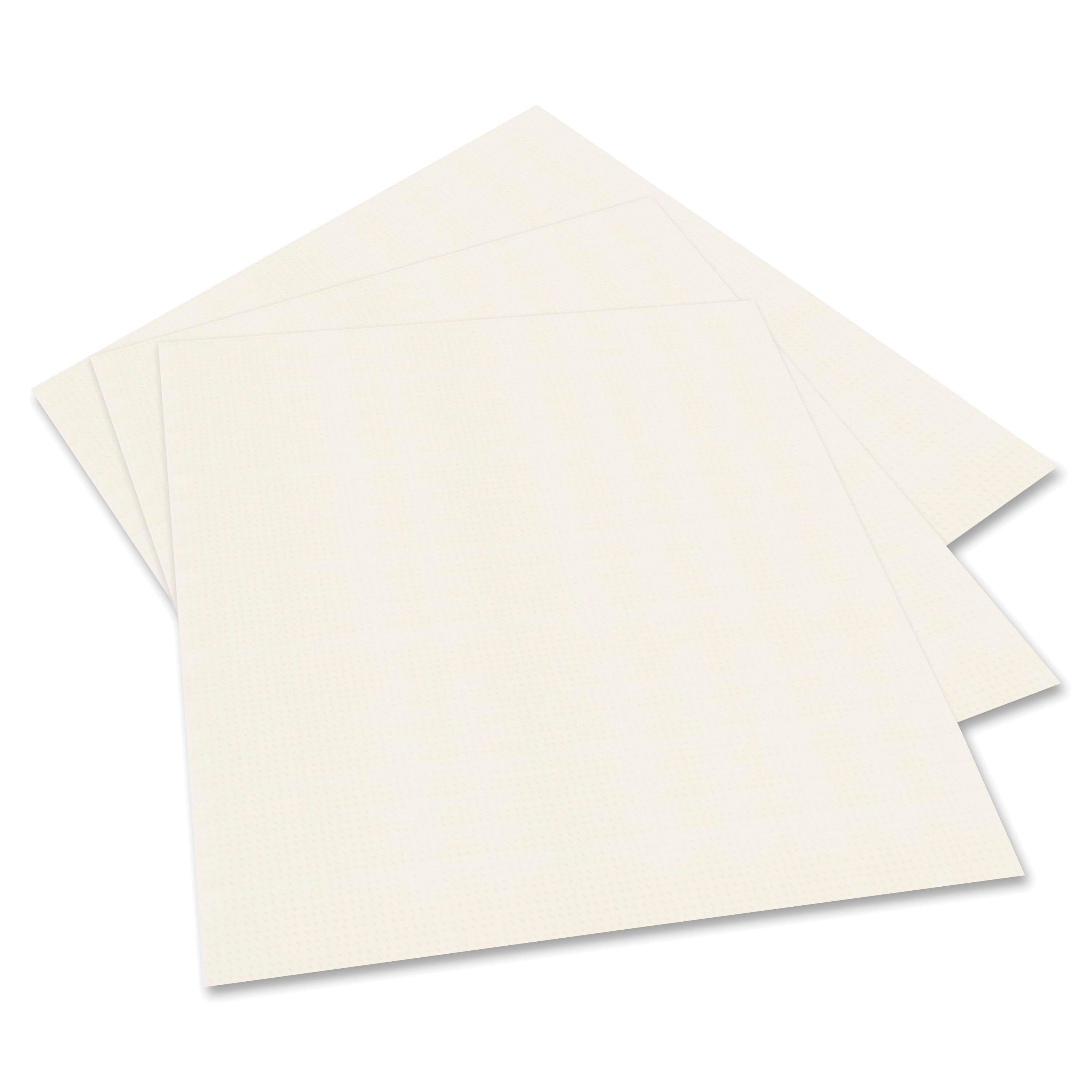 FILM SURFACE PROTECTION 4X4 FT PK10 MMM85895