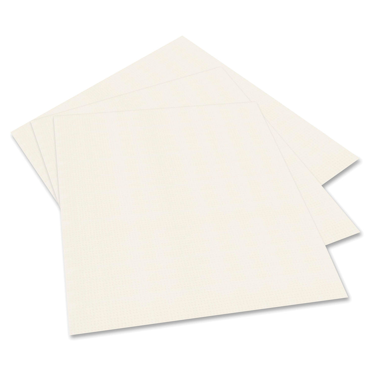 FILM SURFACE PROTECTION 4X4 FT PK10 MMM85895