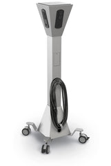 POWER TOWER MOBILE CLASSROOM SELECT MOBILE 27770