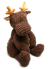 ABILITATIONS KORDY MOOSE - WEIGHTED