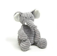 ABILITATIONS KORDY ELEPHANT - WEIGHTED