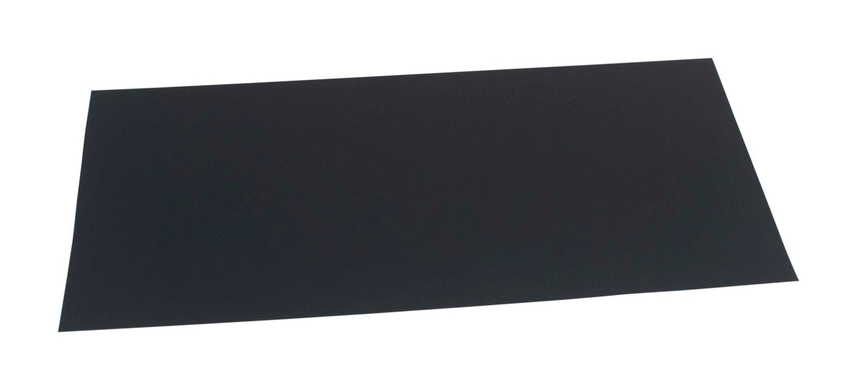 FRICTION MAT PLASTIC 20 IN