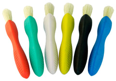 BRUSH R2L EASY-GRIP LARGE PAINT SET SET OF 6