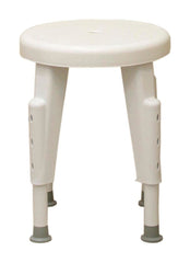 SHOWER STOOL