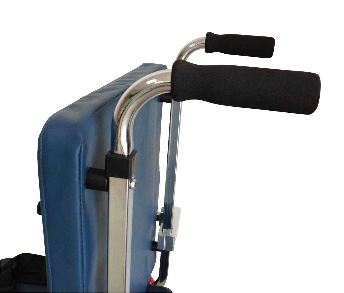 PUSH HANDLE FOR FIRST CLASS SCHOOL CHAIR - PAIR OF 2