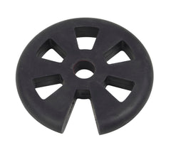 BUMPER GUARDS FOR NIMBO FRONT LEGS - PAIR OF 2