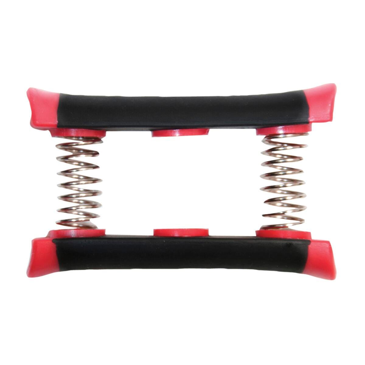 BIG GRIP HAND EXERCISER - 15 LB RESISTANCE