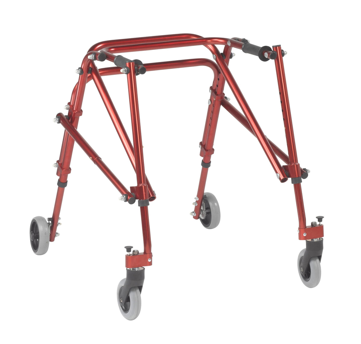 NIMBO - GAIT TRAINER - SPECIFY PRODUCT DIMENSIONS - MEDIUM - SPECIFY COLOR