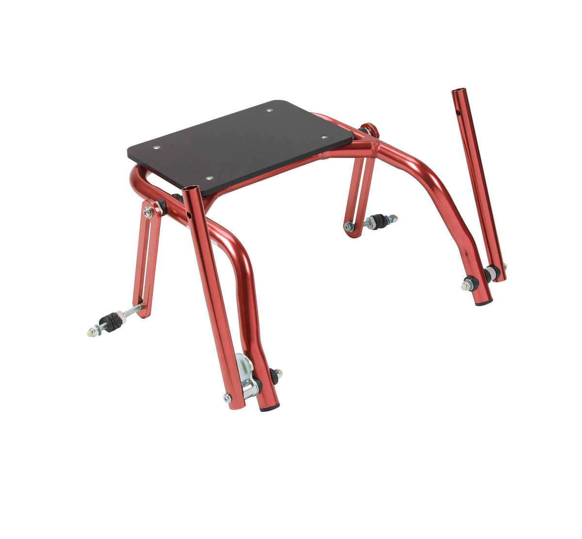 NIMBO - GAIT TRAINER SEAT - SPECIFY PRODUCT DIMENSIONS - SMALL - SPECIFY COLOR