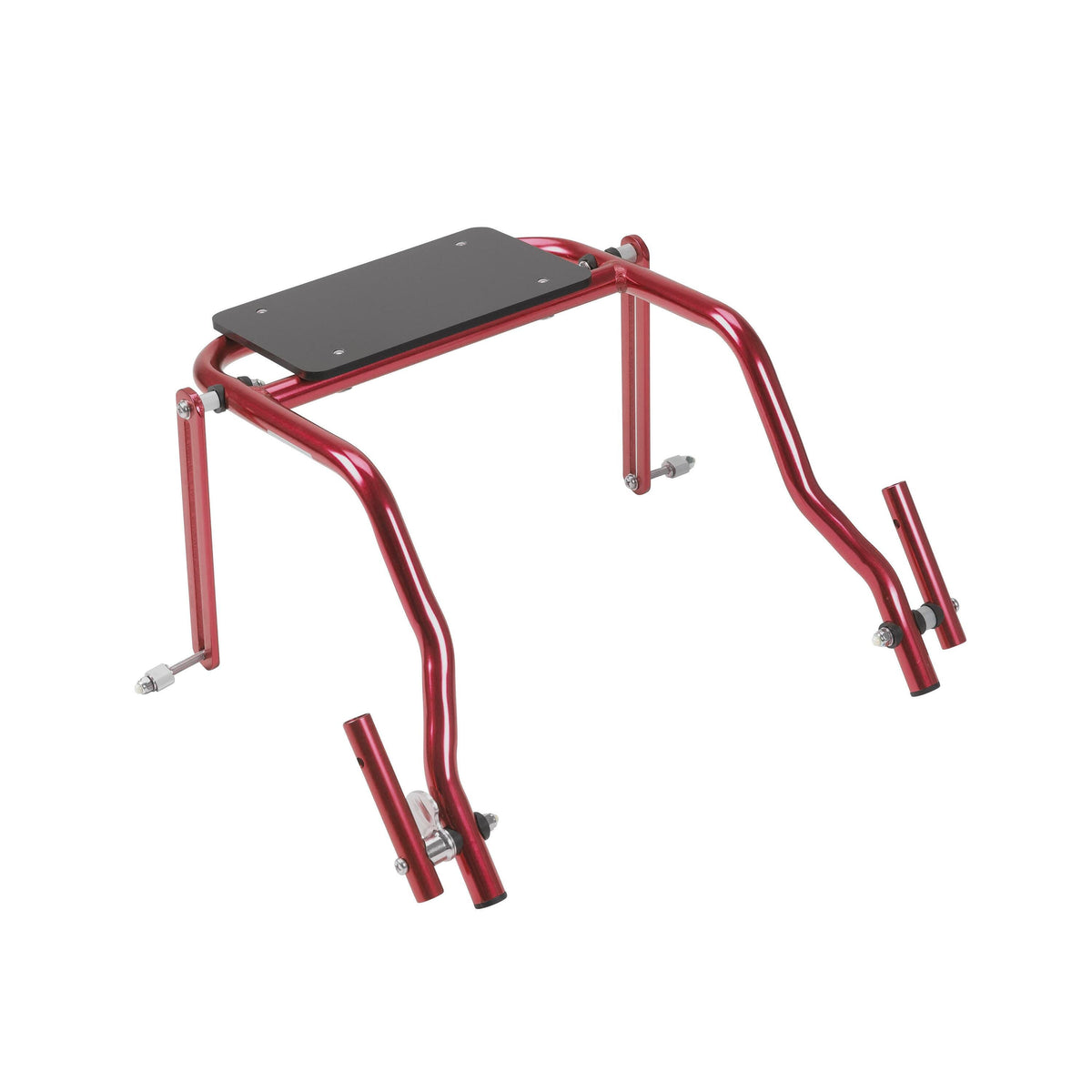 NIMBO - GAIT TRAINER SEAT - SPECIFY PRODUCT DIMENSIONS - LARGE - SPECIFY COLOR