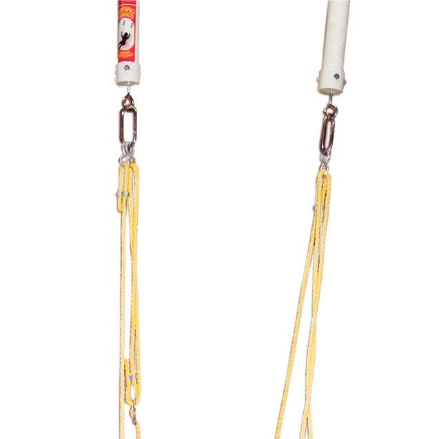 SKILLBUILDERS BOUNCE ADAPTER