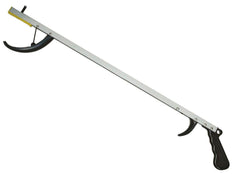 FABLIFE GRIP REACHING AID PISTOL OPEN JAW 26 IN