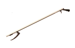 FABLIFE GRIP REACHING AID PISTOL OPEN JAW 32 IN