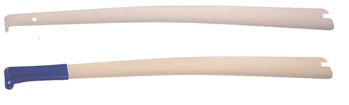 SHOEHORN METAL SHOEHORN 24 IN