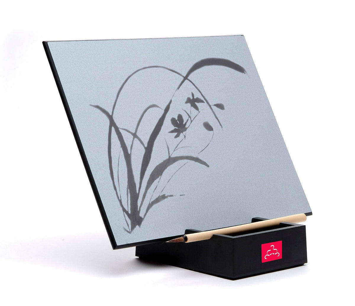 ORIGINAL BUDDHA BOARD