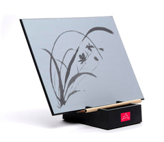 ORIGINAL BUDDHA BOARD